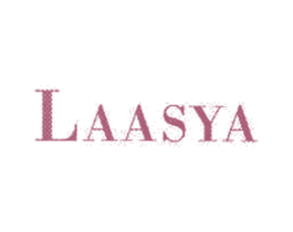 LAASYA