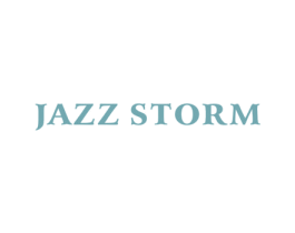 JAZZ STORM