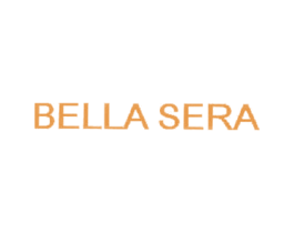 BELLA SERA