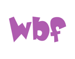 WBF