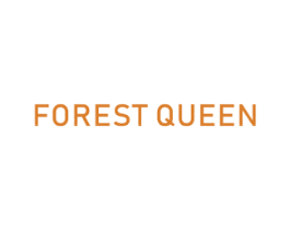 FOREST QUEEN