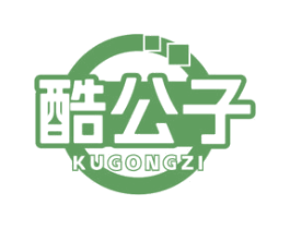酷公子