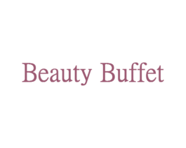 BEAUTY BUFFET