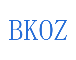 BKOZ