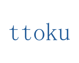 TTOKU