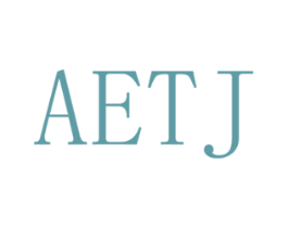 AETJ