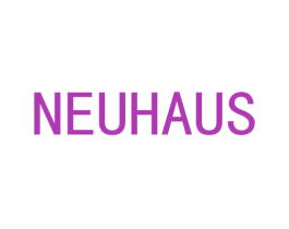 NEUHAUS