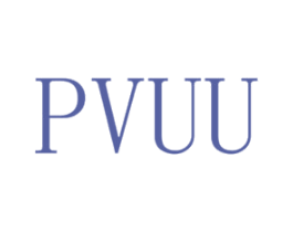 PVUU