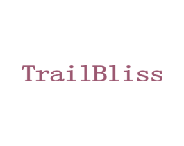 TRAILBLISS