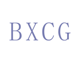 BXCG