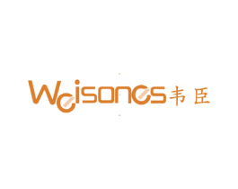 韦臣WCISONCS11