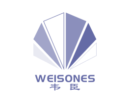 韦臣 WEISONES