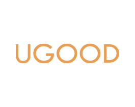 UGOOD