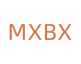 MXBX