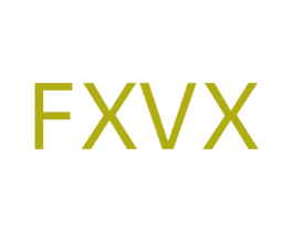 FXVX