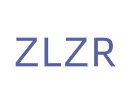 ZLZR