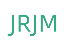 JRJM