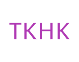 TKHK