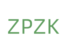 ZPZK