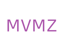 MVMZ