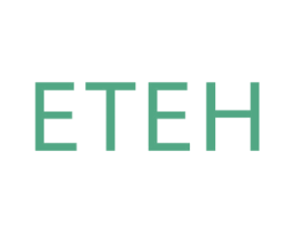 ETEH