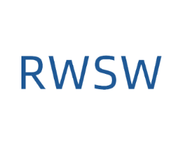 RWSW