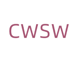 CWSW