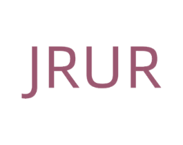 JRUR