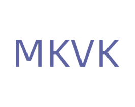 MKVK