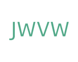 JWVW