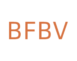 BFBV