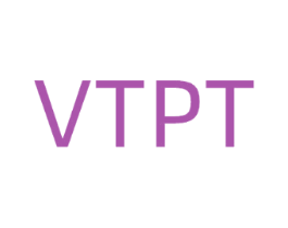 VTPT