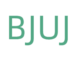 BJUJ