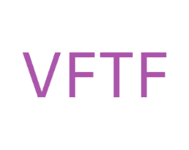 VFTF