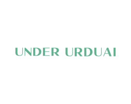 UNDER URDUAI