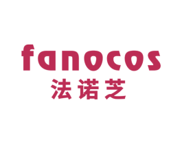 法诺芝FANOCOS