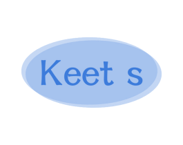 KEET S