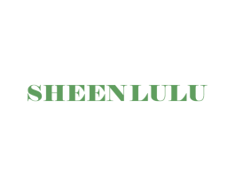 SHEENLULU