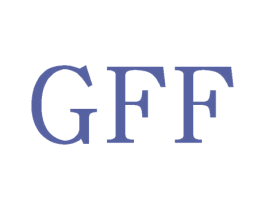 GFF