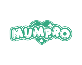 MUMPRO