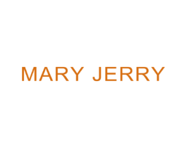 MARY JERRY