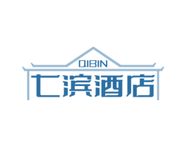 QIBIN 七滨酒店