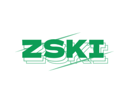 ZSKI