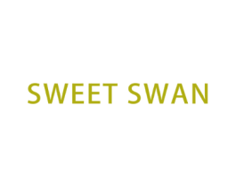 SWEET SWAN