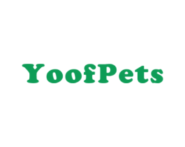 YOOFPETS