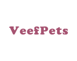 VEEFPETS