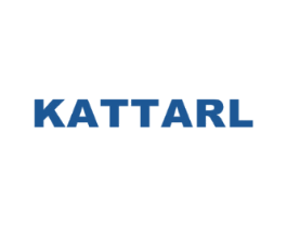 KATTARL