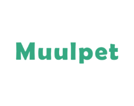 MUULPET