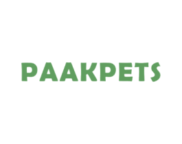 PAAKPETS