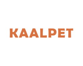 KAALPET